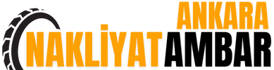 Antalya Pazartekke Ambar